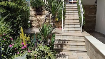 Biệt thự (Villa Marija - Five Bedroom Villa wit) | Ngoại thất