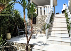 ヴィラ (Villa Marija - Five Bedroom Villa wit) | 外観