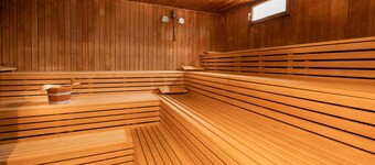 Bergromantik Oberstdorf - Tiefenbach