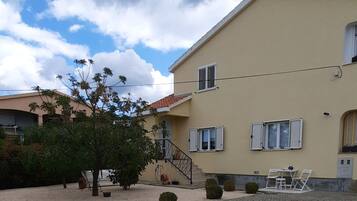 Departamento (Apartment Stella Casa Bruno - Two Bed) | Exterior