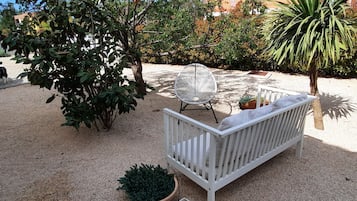 ์ํํธ (Apartment Stella Casa Bruno - Two Bed) | ์ธ๊ด