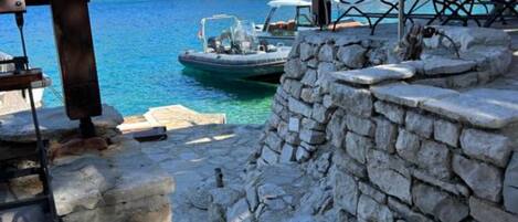 House (Family House Aldo - Family House with) | Exterior