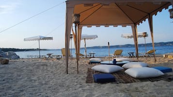 Platja