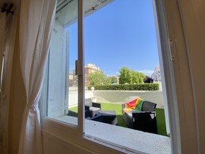 Apartment | 1 bedroom