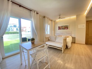 Apartment | 1 bedroom