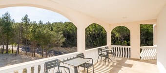 Guest House Stipanovi Dvori