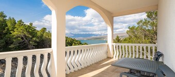 Guest House Stipanovi Dvori