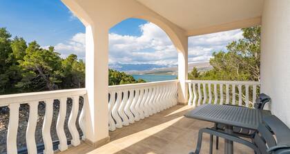 Guest House Stipanovi Dvori