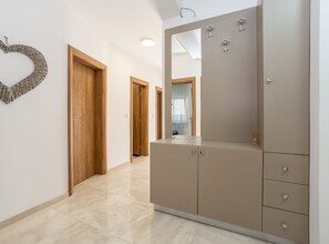 Double Room (Guest Gouse Stipanovi Dvori - Double ) | Interior