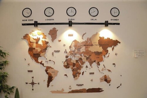 raison d'être - Premium Room with Balcony