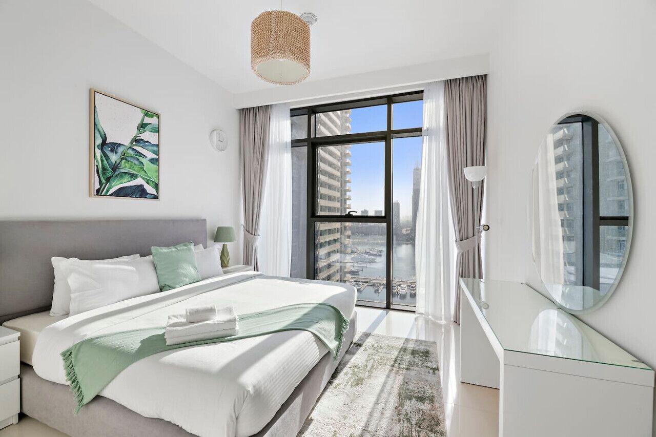 1 Schlafzimmer, Schreibtisch, Bügeleisen/Bügelbrett, kostenloses WLAN