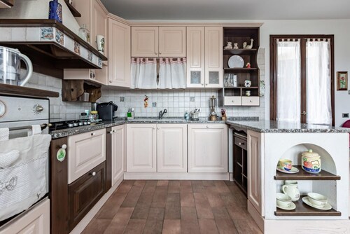 Gigi s Home in Cagliari