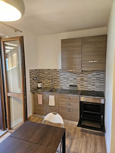 San Fedele Intelvi 1 (Trilo) - Starsirius Apartaments