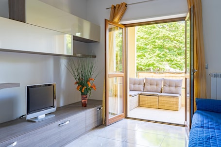 Apartment | 2 bedrooms