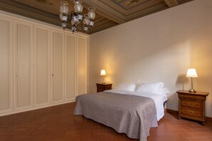 House | 2 bedrooms - Antonino 23 in Firenze (Florence)