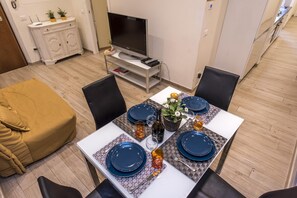 House | 2 bedrooms - Antonino 23 in Firenze (Florence)