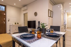 Apartment | 2 bedrooms - Antonino 23 in Firenze (Florence)