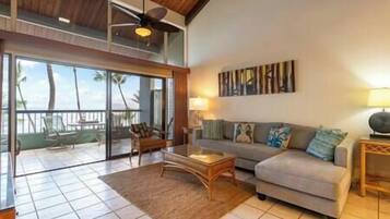 تلفزيون ذكي