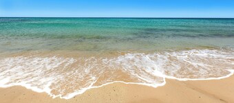 Residence Marelena - Villino Ponente
