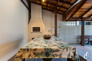 Design Villa | Interior - Código 556 (Bombinhas)