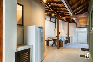 Design Villa | Interior - Código 556 (Bombinhas)