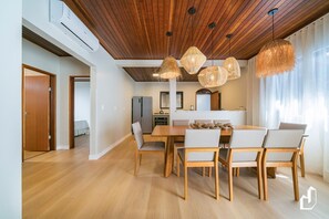 Villa Design | Restauranger