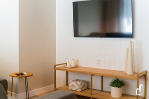 Villa Design | Intérieur
