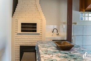Design villa | Belső rész