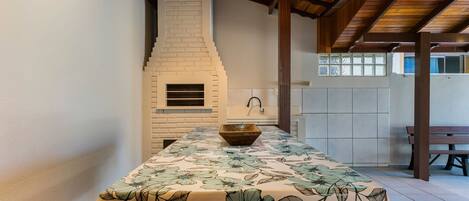 Design Villa | Interior