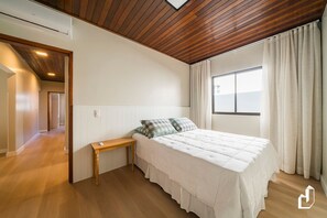 Design Villa