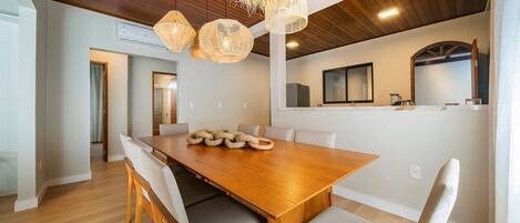 Villa Design | Restauranger