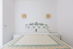2 bedrooms, WiFi