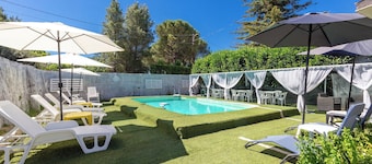 Il Sole - Appartamento A by BarbarHouse