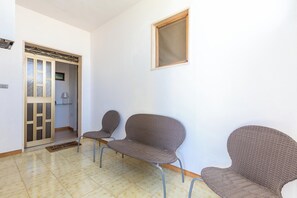 Innenbereich