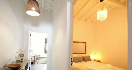 Refúgio do Alqueva. accommodation with jacuzzi