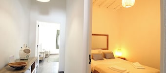 Refúgio do Alqueva. accommodation with jacuzzi