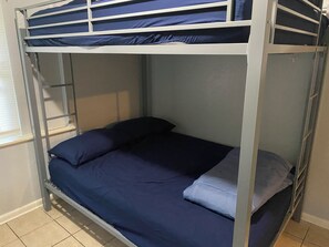 Asrama Umum Ekonomi, asrama campuran, Bebas Asap Rokok | Wi-Fi gratis