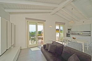 Departamento | 2 habitaciones 