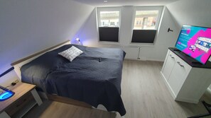 Uklassifisert bilde, 3 av 29, knapp