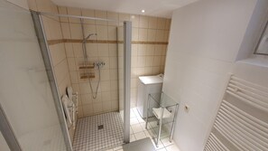 Uklassifisert bilde, 5 av 29, knapp