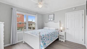 3 habitaciones y wifi gratis