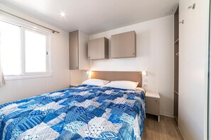 3 dormitoris i wifi gratuïta 