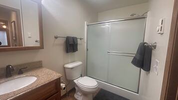 Towels
