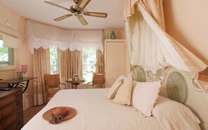 Ropa de cama hipoalergénica, cubrecamas y decoración personalizada 