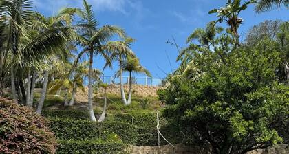 Beautiful single family home on a cul-de-sac near beach and Legoland!