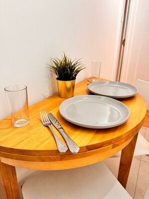 Servei de restauració