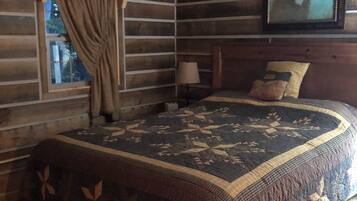 1 slaapkamer, internet, beddengoed, rolstoeltoegankelijk