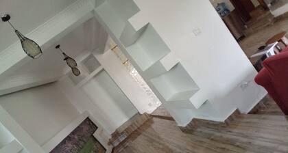 Green Star Apt 2