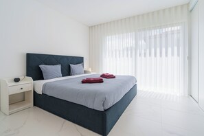 3 camere, ferro/asse da stiro, culla da viaggio, Wi-Fi gratuito