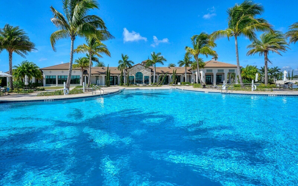 Majoittajan profiilikuva